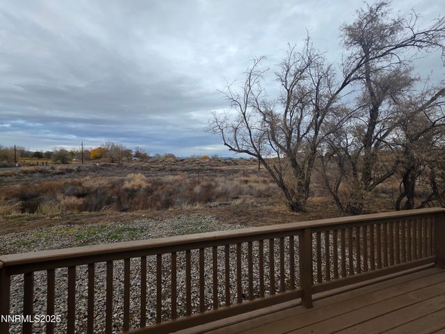 3146 Lone Tree Road, Fallon, NV 89406