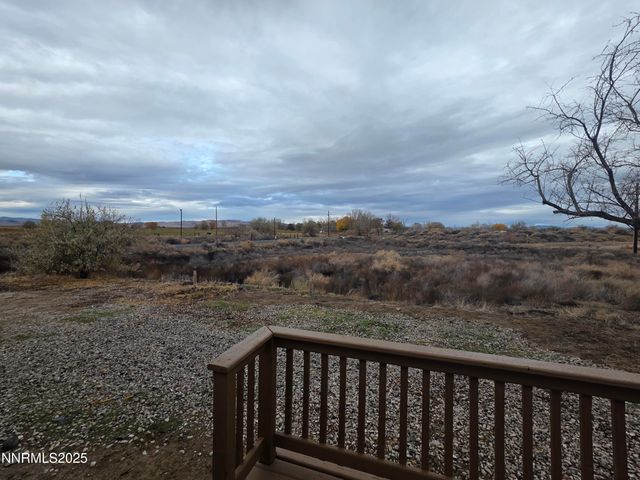 3146 Lone Tree Road, Fallon, NV 89406