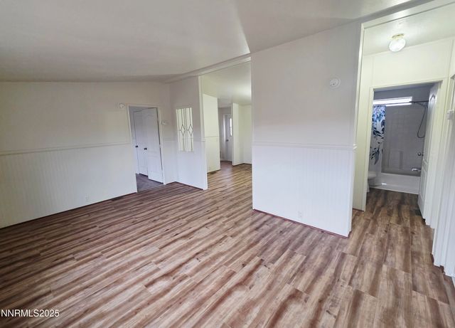 3146 Lone Tree Road, Fallon, NV 89406