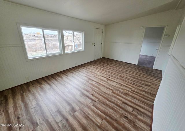 3146 Lone Tree Road, Fallon, NV 89406