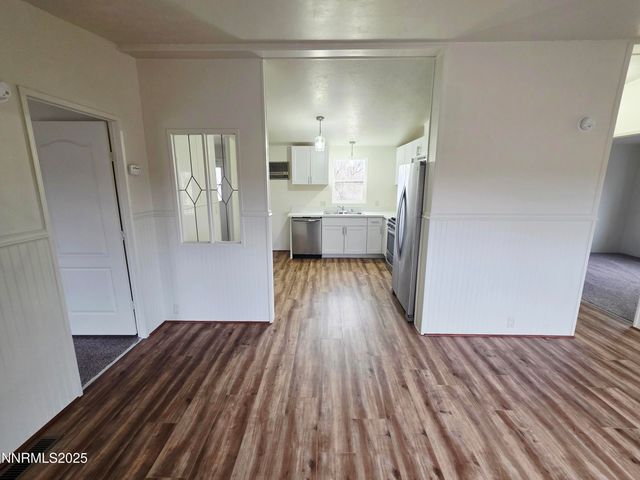 3146 Lone Tree Road, Fallon, NV 89406