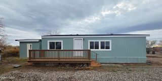 3146 Lone Tree Road, Fallon, NV 89406