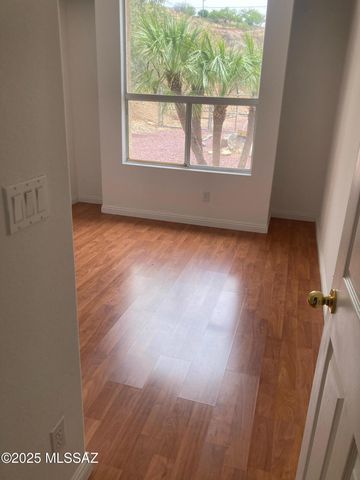 284 Calle Cappela, Rio Rico, AZ 85648