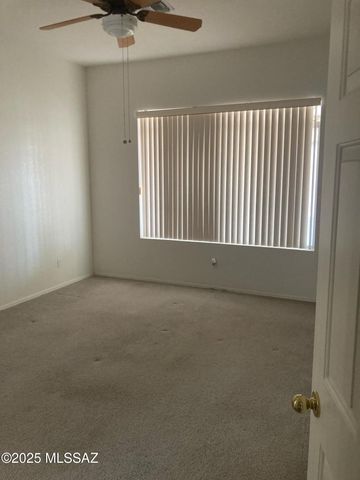 284 Calle Cappela, Rio Rico, AZ 85648