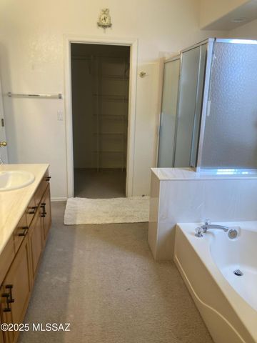 284 Calle Cappela, Rio Rico, AZ 85648