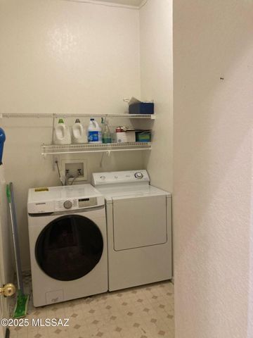 284 Calle Cappela, Rio Rico, AZ 85648