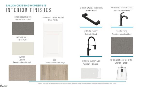 218 Cali Way, Piedmont, SC 29673