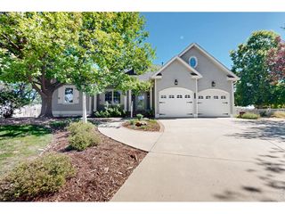 5416 Ferryboat Ct, Loveland, CO 80537
