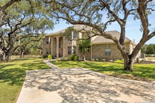 25955 Post Vw, New Braunfels, TX 78132