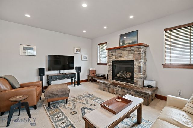 1108 Meagher Avenue, Bozeman, MT 59718