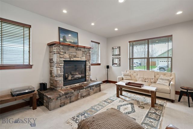 1108 Meagher Avenue, Bozeman, MT 59718