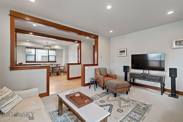 1108 Meagher Avenue, Bozeman, MT 59718