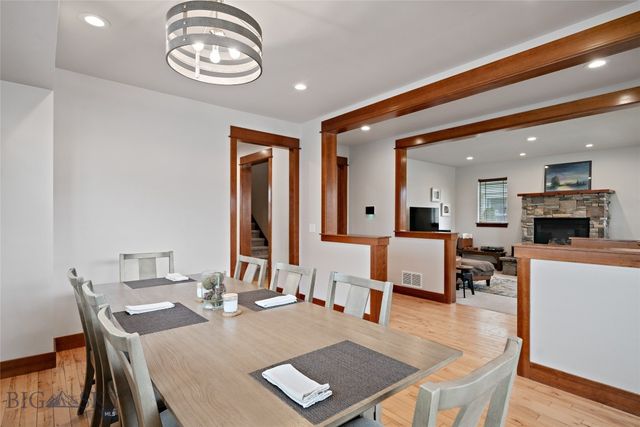 1108 Meagher Avenue, Bozeman, MT 59718