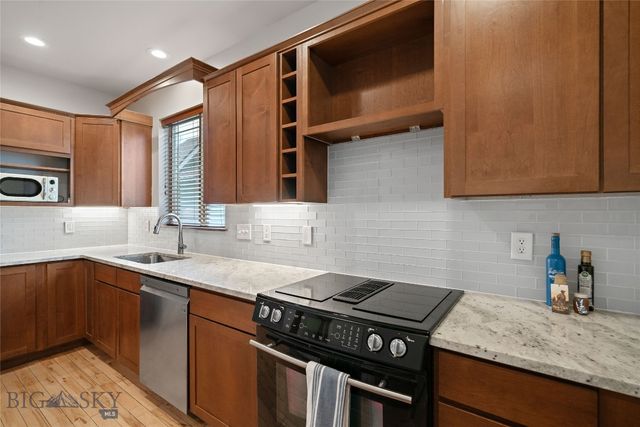 1108 Meagher Avenue, Bozeman, MT 59718