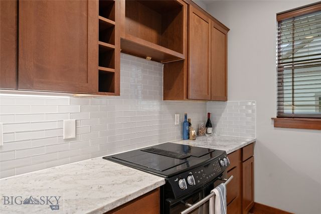 1108 Meagher Avenue, Bozeman, MT 59718