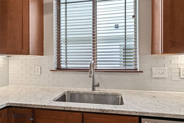 1108 Meagher Avenue, Bozeman, MT 59718