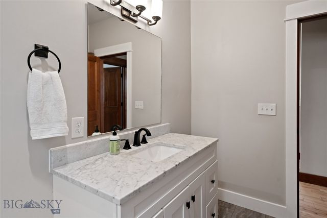 1108 Meagher Avenue, Bozeman, MT 59718