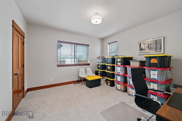 1108 Meagher Avenue, Bozeman, MT 59718