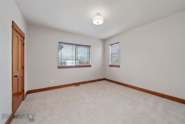 1108 Meagher Avenue, Bozeman, MT 59718
