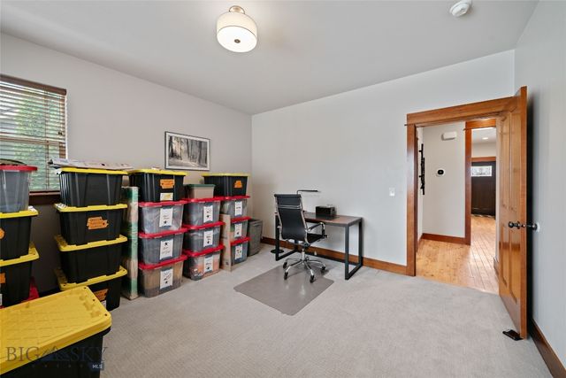 1108 Meagher Avenue, Bozeman, MT 59718