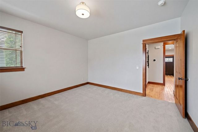1108 Meagher Avenue, Bozeman, MT 59718
