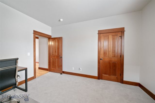 1108 Meagher Avenue, Bozeman, MT 59718