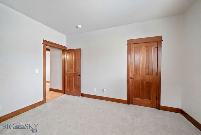 1108 Meagher Avenue, Bozeman, MT 59718