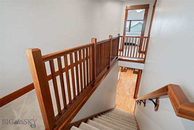 1108 Meagher Avenue, Bozeman, MT 59718