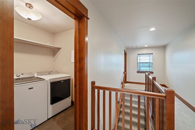 1108 Meagher Avenue, Bozeman, MT 59718