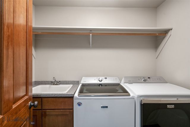 1108 Meagher Avenue, Bozeman, MT 59718
