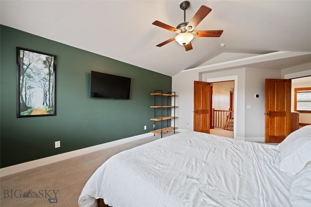 1108 Meagher Avenue, Bozeman, MT 59718