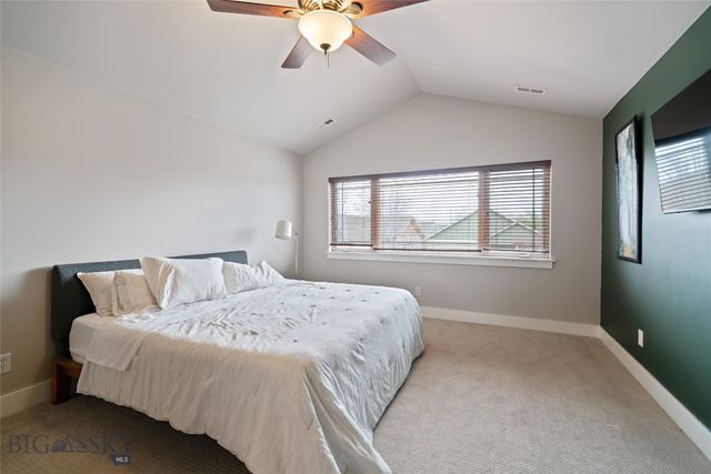 1108 Meagher Avenue, Bozeman, MT 59718