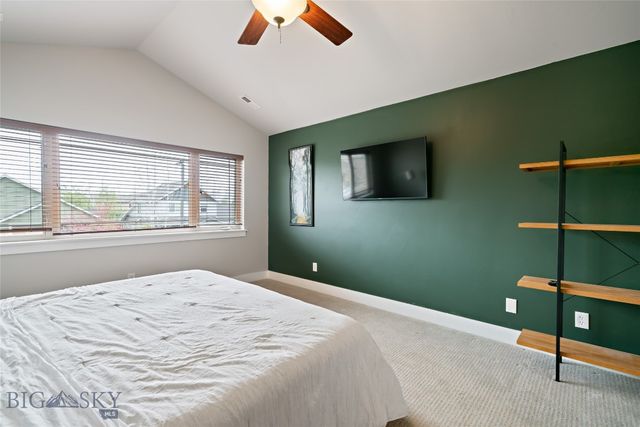 1108 Meagher Avenue, Bozeman, MT 59718