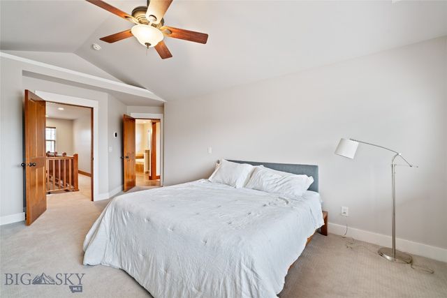 1108 Meagher Avenue, Bozeman, MT 59718
