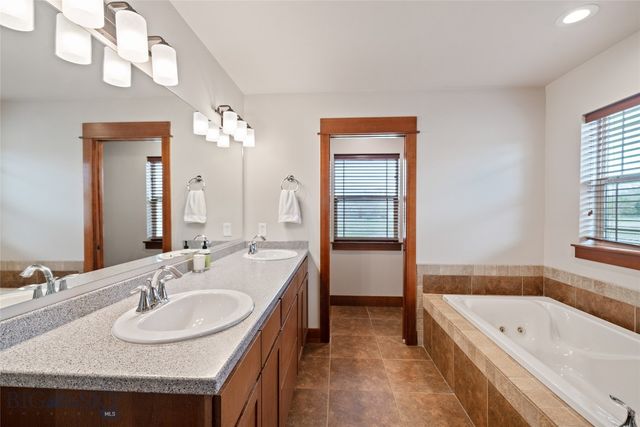 1108 Meagher Avenue, Bozeman, MT 59718