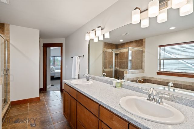1108 Meagher Avenue, Bozeman, MT 59718