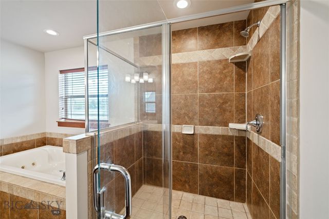 1108 Meagher Avenue, Bozeman, MT 59718