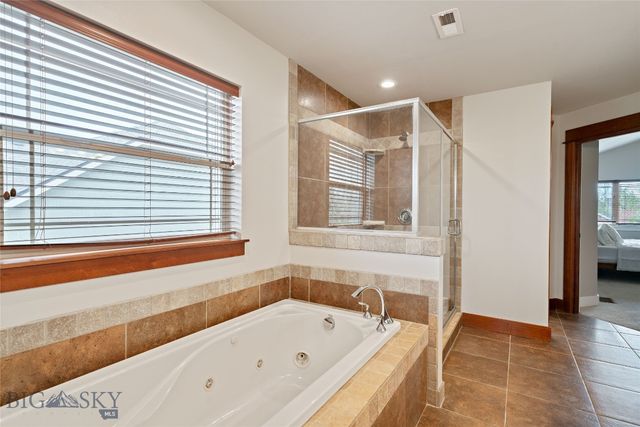 1108 Meagher Avenue, Bozeman, MT 59718