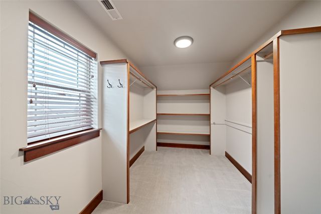 1108 Meagher Avenue, Bozeman, MT 59718