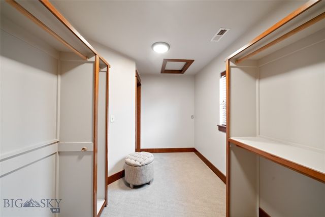 1108 Meagher Avenue, Bozeman, MT 59718
