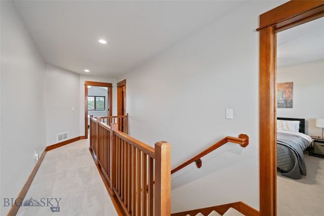 1108 Meagher Avenue, Bozeman, MT 59718