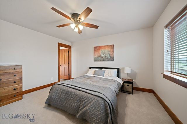1108 Meagher Avenue, Bozeman, MT 59718