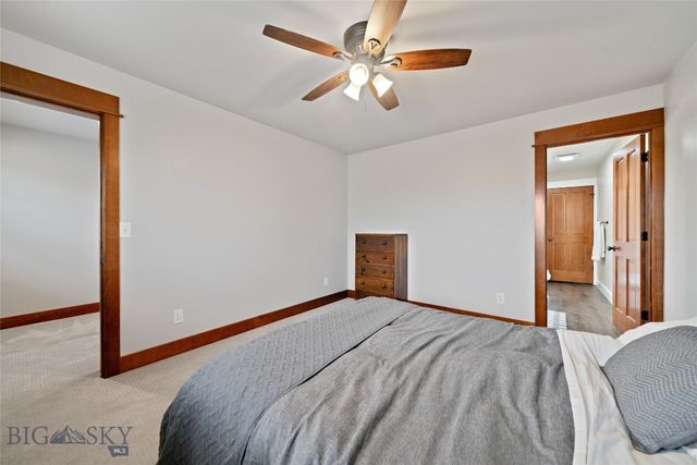 1108 Meagher Avenue, Bozeman, MT 59718