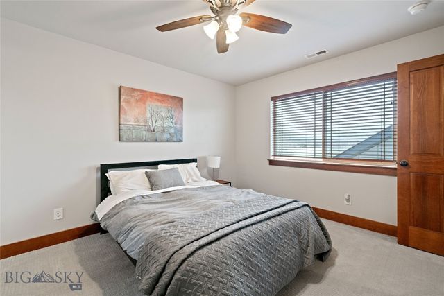 1108 Meagher Avenue, Bozeman, MT 59718