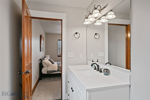 1108 Meagher Avenue, Bozeman, MT 59718