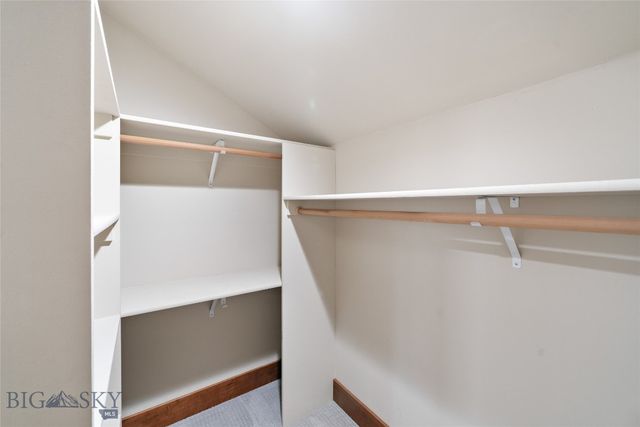 1108 Meagher Avenue, Bozeman, MT 59718