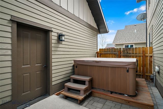 1108 Meagher Avenue, Bozeman, MT 59718