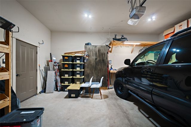 1108 Meagher Avenue, Bozeman, MT 59718