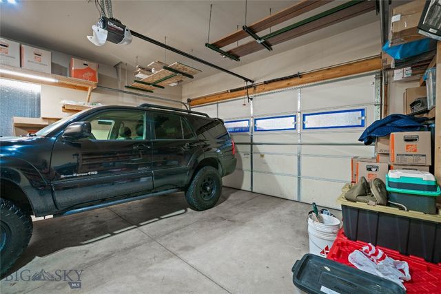 1108 Meagher Avenue, Bozeman, MT 59718