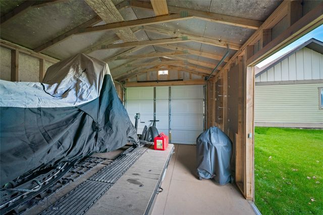 1108 Meagher Avenue, Bozeman, MT 59718